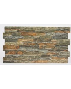 FACHALETA OASIS RAVERA 31X54 (CAJA 1.51MTS) 03443