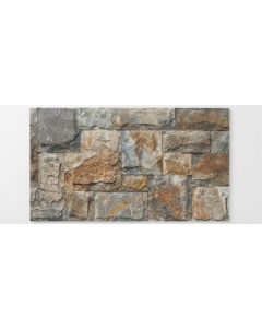 FACHALETA ATLAS HIDEPTH MAT 30 X 60 (CAJA 0.90 MTS)
