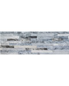 FACHALETA MOD GWQ36007 30 X 60 (1.62 X CAJA)
