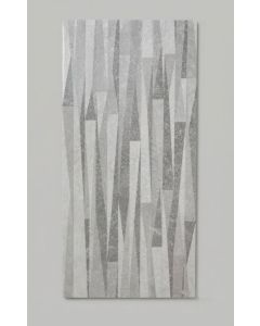 AZULEJO BRILLANTE 6040 HL2  30 X 60 CM #LV0017 (CAJA 0.90 MTS)