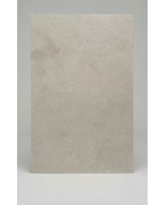 AZULEJO TAMY PERLA MATT 33 X 55 (1.63M2CAJA) 3743