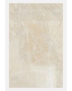 AZULEJO SESIA CREMA RECT BRILLANTE 30 X 60 (1.62 X CAJA) COLOMBIA