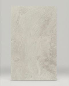 AZULEJO TEMPO PEARL 33X55 (CAJA 1.63M) 03757
