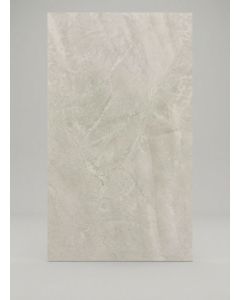 AZULEJO TEMPO CURVE PEARL 33X55 (CAJA 1.63M) 03758