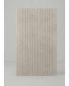 AZULEJO TAMMY NAZCA PERLA 33 X 55 (CAJA 1.63M) 3759