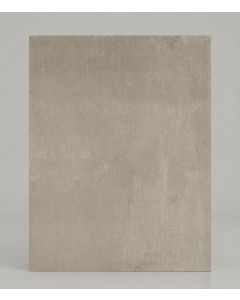 AZULEJO DOMINO TAUPE LISO 33 X 55 (CAJA 1.84 MTS)