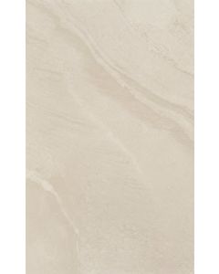 AZULEJO QUINA BEIGE BRILLO 33 X 55 (CAJA 1.63 MTS)