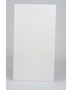 CERAMICA NATURAL WHITE PLUS 31 X 60  (CAJA 2.03 MTS)