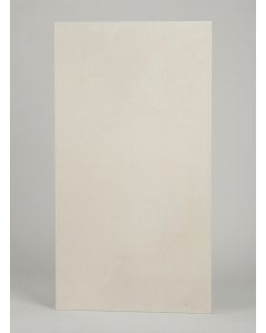 CERAMICA NEW NAPOLI BLANCO 31 x 60 ANGELGRES (CAJA 2.03MTS) #3293098