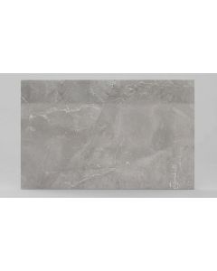 CERAMICA REVEST BRILLANTE SENER GRIS 33X55 (CAJA 1.84 MTS)