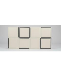AZULEJO 30 X 60 1150 L W