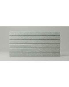30X60 AZULEJO MATE 6825 HL2 (0.90 MTS)
