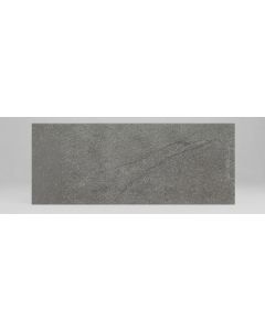 AZULEJO AKANE GRAFITO 25X70 (CAJA 1.58 MTS)