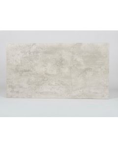 AZULEJO DOMINO MARENGO 33 X 55 (CAJA 1.84 MTS)