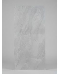 AZULEJO PERLA GREY 30 X 60 (CAJA 1.62 MTS)