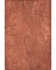 AZULEJO VITROMEX BRISA ROJO 20.1 X 30.2 (1.82 X CAJA)