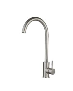 LLAVE SENCILLA COCINA TOSCANA MC-499S #1012118686