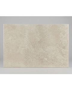 AZULEJO LAGHI ALMENDRA 20 X 30 (CAJA 1.50 MTS) #3109385