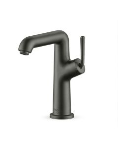 LLAVE LAVA ALTA FONNT CROMADA TK05 TOSCANA #1014619703