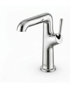 LLAVE LAVA ALTA FONNT CROMADA TK01 TOSCANA #1014619702