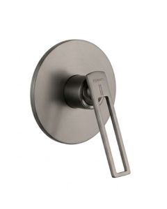 LLAVE MONO DUCHA GUN MET FONNT C145 TOSCANA #1014619709