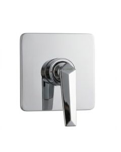 LLAVE MONO DUCHA CROMADA FONNT P141 TOSCANA #1014619706
