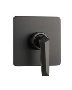 LLAVE MONO DUCHA FONT  GUN MET P145 TOSCANA #1014619707