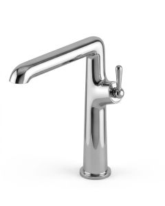 LLAVE LAVA ALTA FONNT CROMADA TK01A TOSCANA #1014619700