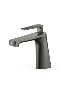 LLAVE LAVA NAJA GUN METAL FONNT P05 TOSCANA #1014619691