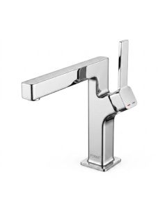 LLAVE LAVA BAJA CROMADA FONNT R01 TOSCANA #1014619692