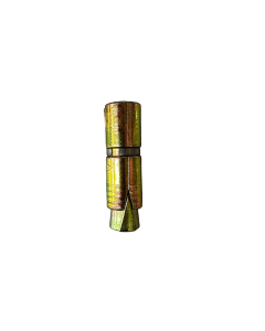 SPANDER METALICO 3/8