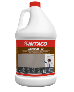 CURAMAX INTACO GL PT0073