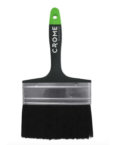 BROCHA 5" AKSI PROFESIONAL #111108