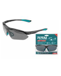 ANTEOJO PROTECCION TOTAL OSCURO TSP306