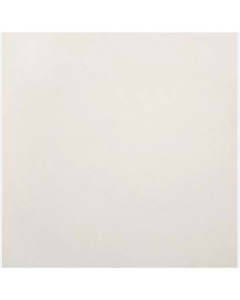 PORCELANATO RUSTICO MONOCOLOR  BEIGE 60X60  LFG66002 ((1.44 m x caja)