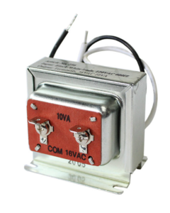 TRANSFORMADOR ELECTRICO PARALLAVIN EAGLE #286