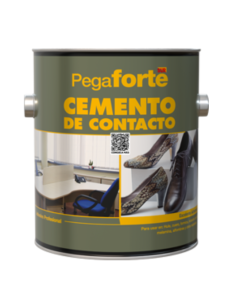 PEGAMENTO CONTACTO 1/4 SUR 23790-100-14