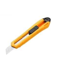 CUTTER TOLSEN PLASTICO ECO GRD6 30000 (30081)