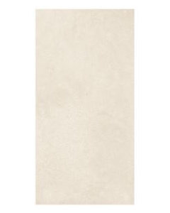 PORCELANATO SATIN CONCRETO BLANCO 60 X 120 (CAJA 1.44 MTS)