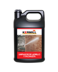 LIMPIADOR DE LADRILLO Y FACHALETA 308-900-06 SUR GLS