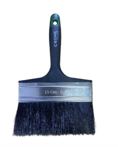 BROCHA 6" AKSI PROFESIONAL #111109