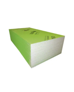 LAMINA DENGLASE VERDE SECUROCK PARAEXTERIORES 1/2 DM