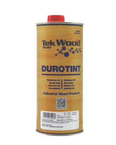 DURO TINT GENIZARO ANTIGUO 13100-410-06 SUR GL
