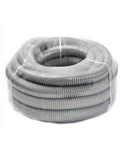 TUBO BIEX EMT CON FORRO NO UL 1"