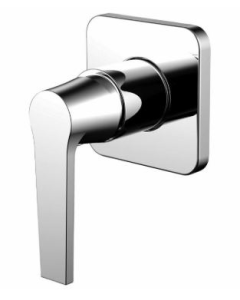 LLAVE BANO EMPOTRAR PRICE PRICE PFISTER #014-PF2LC LAINZ