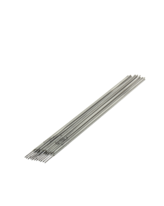 SOLDADURA AUTOGENA ALUMINIO 4043