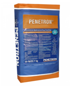 PENETRON REGULAR SACO 22.6 KLS INTACO PT1023