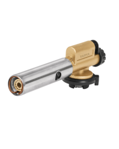 SOPLETE PARAGAS JUMBO STAR BOQ-90 ELECTRICO 1/4VUELTA TRUPER #11987