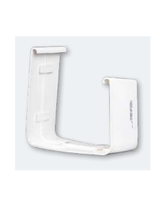 UNION CANOA LISA PVC AMANCO #915537