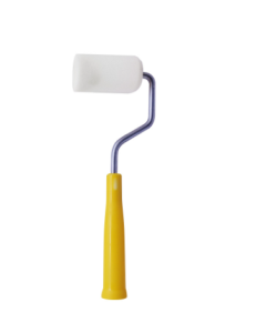 MINI RODILLO FOAM PRO PINTAR 2"